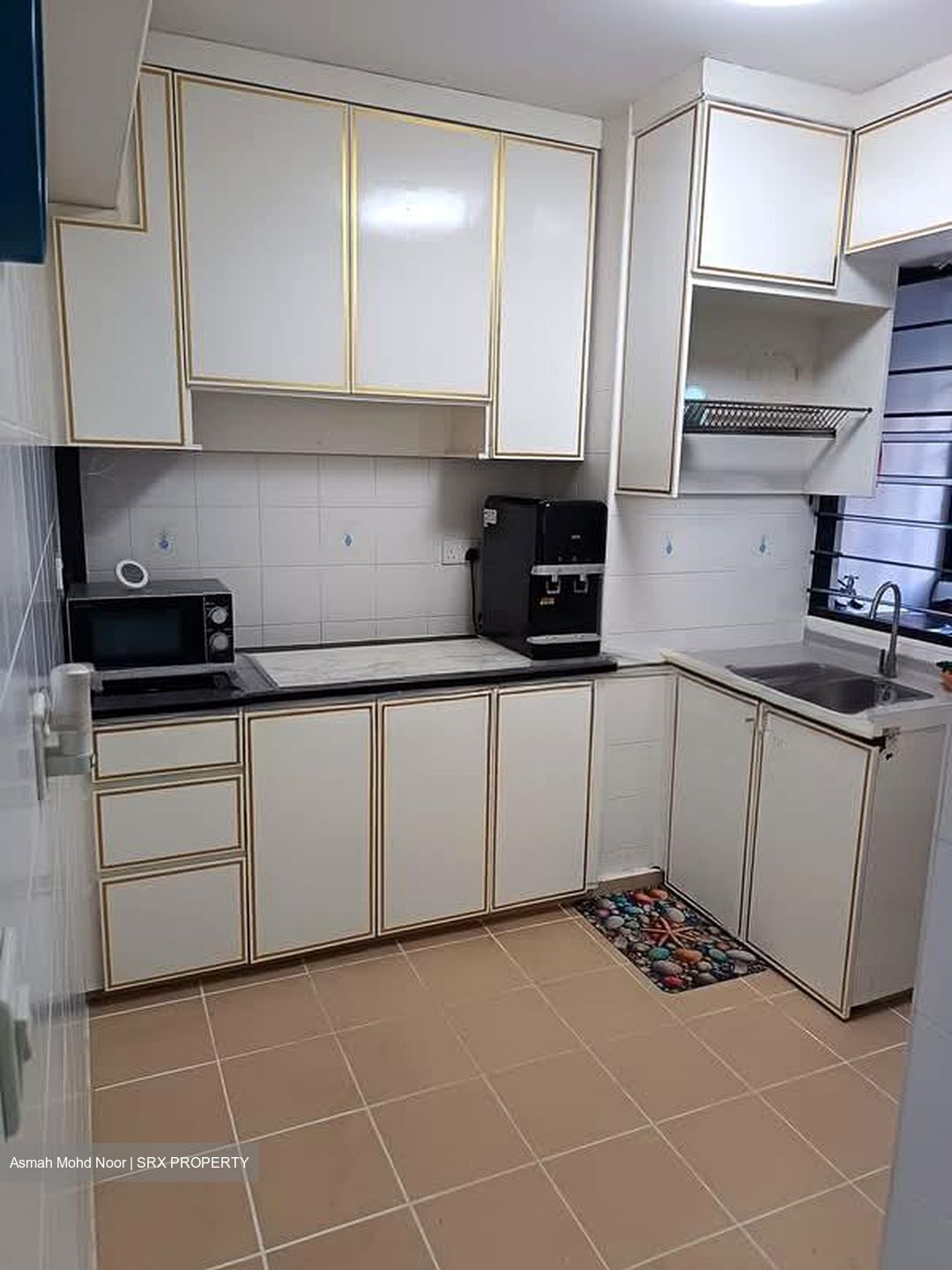 Blk 339C Kang Ching Road (Jurong West), HDB 3 Rooms #603139611